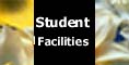 Information on student facilities & recreation 